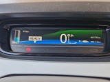  Renault  Zoe RENAULT  / 2013 / 5P / BERLINA  LIFE R90 #4