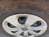  Renault  Zoe RENAULT  / 2019 / 5P / BERLINA  LIFE R110 #75