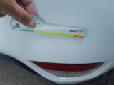  Renault  Zoe RENAULT  / 2019 / 5P / BERLINA  LIFE R110 #41