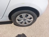  Renault  Zoe RENAULT  / 2019 / 5P / BERLINA  LIFE R110 #78