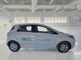  Renault  Zoe RENAULT  / 2013 / 5P / BERLINA  LIFE R90 #7