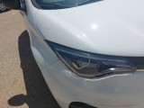  Renault  Zoe RENAULT  / 2019 / 5P / BERLINA  LIFE R110 #33