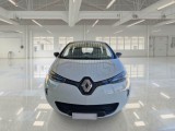  Renault  Zoe RENAULT  / 2013 / 5P / BERLINA  LIFE R90 #6