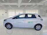  Renault  Zoe RENAULT  / 2013 / 5P / BERLINA  LIFE R90 #8