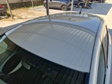  Renault  Zoe RENAULT  / 2013 / 5P / BERLINA  LIFE R90 #9