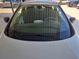  Renault  Zoe RENAULT  / 2013 / 5P / BERLINA  LIFE R90 #10