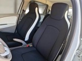  Renault  Zoe RENAULT  / 2013 / 5P / BERLINA  LIFE R90 #11