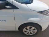  Renault  Zoe RENAULT  / 2019 / 5P / BERLINA  LIFE R110 #39