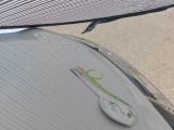  Renault  Zoe RENAULT  / 2019 / 5P / BERLINA  LIFE R110 #37