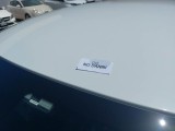  Renault  Zoe RENAULT  / 2019 / 5P / BERLINA  LIFE R110 #84