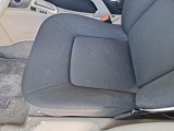  Renault  Zoe RENAULT  / 2013 / 5P / BERLINA  LIFE R90 #12