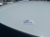  Renault  Zoe RENAULT  / 2019 / 5P / BERLINA  LIFE R110 #83