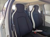  Renault  Zoe RENAULT  / 2013 / 5P / BERLINA  LIFE R90 #13