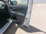  Renault  Zoe RENAULT  / 2019 / 5P / BERLINA  LIFE R110 #86