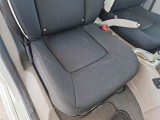  Renault  Zoe RENAULT  / 2013 / 5P / BERLINA  LIFE R90 #14