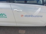  Renault  Zoe RENAULT  / 2019 / 5P / BERLINA  LIFE R110 #41