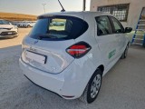  Renault  Zoe RENAULT  / 2019 / 5P / BERLINA  LIFE R110 #2