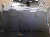  Renault  Zoe RENAULT  / 2013 / 5P / BERLINA  LIFE R90 #15