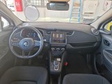  Renault  Zoe RENAULT  / 2019 / 5P / BERLINA  LIFE R110 #3