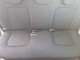 Renault  Zoe RENAULT  / 2013 / 5P / BERLINA  LIFE R90 #16