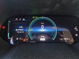  Renault  Zoe RENAULT  / 2019 / 5P / BERLINA  LIFE R110 #4