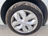  Renault  Zoe RENAULT  / 2013 / 5P / BERLINA  LIFE R90 #17