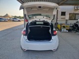  Renault  Zoe RENAULT  / 2019 / 5P / BERLINA  LIFE R110 #5