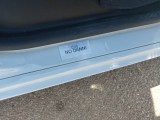  Renault  Zoe RENAULT  / 2019 / 5P / BERLINA  LIFE R110 #91