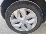  Renault  Zoe RENAULT  / 2013 / 5P / BERLINA  LIFE R90 #18