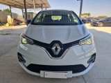  Renault  Zoe RENAULT  / 2019 / 5P / BERLINA  LIFE R110 #6