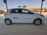  Renault  Zoe RENAULT  / 2019 / 5P / BERLINA  LIFE R110 #7