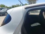  Renault  Zoe RENAULT  / 2019 / 5P / BERLINA  LIFE R110 #92
