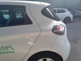  Renault  Zoe RENAULT  / 2019 / 5P / BERLINA  LIFE R110 #46