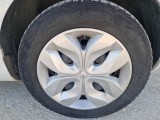  Renault  Zoe RENAULT  / 2013 / 5P / BERLINA  LIFE R90 #19
