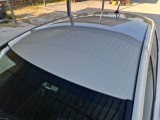  Renault  Zoe RENAULT  / 2019 / 5P / BERLINA  LIFE R110 #9