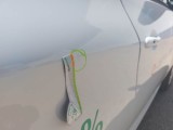  Renault  Zoe RENAULT  / 2019 / 5P / BERLINA  LIFE R110 #49