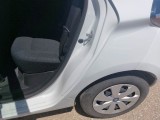  Renault  Zoe RENAULT  / 2019 / 5P / BERLINA  LIFE R110 #95