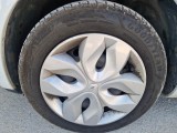 Renault  Zoe RENAULT  / 2013 / 5P / BERLINA  LIFE R90 #20