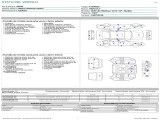  Renault  Zoe RENAULT  / 2013 / 5P / BERLINA  LIFE R90 #21