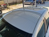  Renault  Zoe RENAULT  / 2013 / 5P / BERLINA  LIFE R90 #22