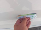  Renault  Zoe RENAULT  / 2019 / 5P / BERLINA  LIFE R110 #51