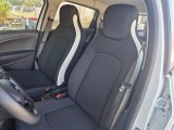  Renault  Zoe RENAULT  / 2019 / 5P / BERLINA  LIFE R110 #11