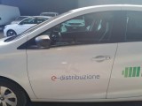  Renault  Zoe RENAULT  / 2019 / 5P / BERLINA  LIFE R110 #51