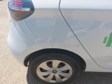  Renault  Zoe RENAULT  / 2019 / 5P / BERLINA  LIFE R110 #52