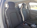  Renault  Zoe RENAULT  / 2019 / 5P / BERLINA  LIFE R110 #13