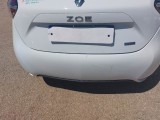  Renault  Zoe RENAULT  / 2019 / 5P / BERLINA  LIFE R110 #54