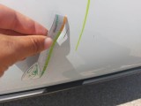  Renault  Zoe RENAULT  / 2019 / 5P / BERLINA  LIFE R110 #56