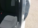  Renault  Zoe RENAULT  / 2019 / 5P / BERLINA  LIFE R110 #99
