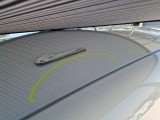  Renault  Zoe RENAULT  / 2013 / 5P / BERLINA  LIFE R90 #25