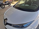  Renault  Zoe RENAULT  / 2013 / 5P / BERLINA  LIFE R90 #26